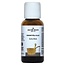 Jacob Hooy Huile pour sauna 30 ml