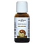 Olio Rilassante Jacob Hooy 30 Millilitri