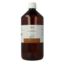 Jacob Hooy Wonder Oil 1 Litre
