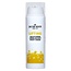 Crema Notte Lifting Jacob Hooy 50 Millilitri