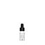 Olio essenziale Green People Time to Sleep 10 Millilitri