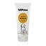 Green People Sensitive szampon bezzapachowy 200 mililitrów