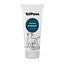 Green People Champú Limpiador Menta Silvestre 200 ml