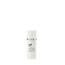 Serum z witaminą C Green People Collagen Boost 30 mililitrów