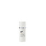 Siero alla Vitamina C Green People Collagen Boost 30 Millilitri
