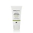 Green People Deodorising Prebiotic Foot Cream 50ml
