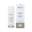 Green People Déodorant sans parfum 75 ml
