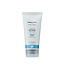 Green People Purifying face mask 50 Milliliter