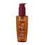 Elvive Dream Lengths Sérum Anti-Frizz 100 ml
