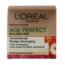 L'Oréal Paris Age Perfect Golden Age Crema de Día SPF20 50 ml