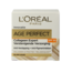 L'Oréal Paris Age Perfect Crème de Jour SPF30 50 ml