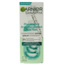 Garnier SkinActive Serum Hyaluronsäure Aloe Vera 30 Milliliter