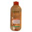 Garnier SkinActive Mizellen-Reinigungswasser Sanftes Peeling 400 Milliliter