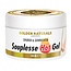 Souplesse Hot Gel 200 ml