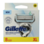 Lame Gillette SkinGuard Sensitive (8 Pezzi)