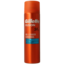 Gel à raser Fusion 200 ml