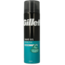 Gel da barba Base Sensitive 200 Millilitri