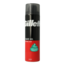 Gillette Base Rasiergel Original 200 Milliliter