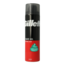 Gillette Base Shaving Gel Original 200ml