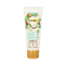 Lovea Hand cream organic coco oil 75 Milliliter