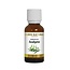 Golden Naturals Huile d'Eucalyptus 30 Millilitres