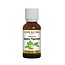 Golden Naturals Aceite de menta japonesa 30 ml