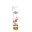 Golden Naturals Gel pour les jambes tube végan 150 ml