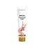Golden Naturals Leg gel tube vegan 150 Millilitre