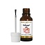 Nagelpilzöl 20 Milliliter