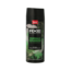AXE Dezodorant w sprayu do ciała Kenobi Green Geranium 150 Mililitrów