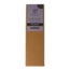 Yours Naturally Difusor de varillas higo silvestre y uva 100 ml 1 unidad