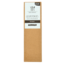 Yours Naturally Bastoncini Profumati Cotone Fresco 100ml 1 Pezzo