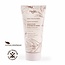 Najel Aleppo Face Cream 50ml