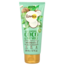 Lovea Après-shampooing coco & thé vert 200 Millilitres