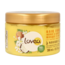 Maska do włosów Lovea 3w1 Monoi & Shea 390 mililitrów