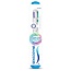 Brosse à dents Complete Care 1 pièce
