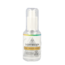Lichtwesen Respeta mis límites 30 ml