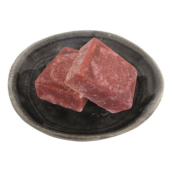 Aroma Vera Pastilla de Ámbar higo silvestre 1 unidad