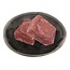 Aroma Vera Amber Block Wild Fig 1 Piece