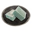 Aroma Vera Carré d'ambre eucalyptus 1 pièce