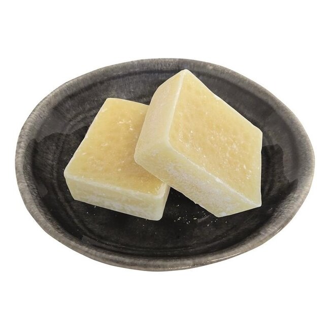 Aroma Vera Amberblok fresh cotton 1 unidad