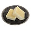 Aroma Vera Amberblok fresh cotton 1 Stuks