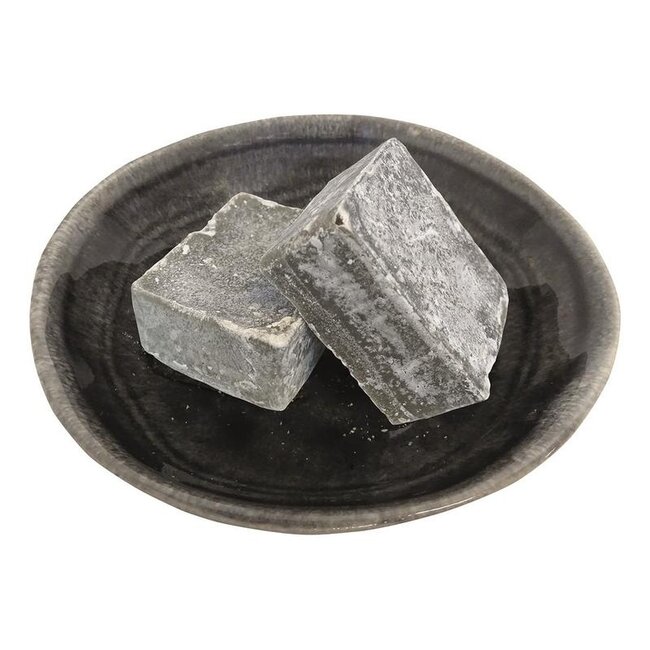 Aroma Vera Carré d'ambre cachemire 1 pièce