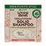Garnier Ultimate Blends Delicate Oat Shampoo Bar 60g