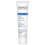 Uriage Bariederm crema cica 100 Millilitri