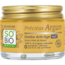 So'Bio étic Argan Anti-Ageing Night Gel 40ml