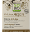 Crema de día antiedad con argán 50 ml