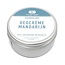 van der Pigge Huidbalans crème déodorante mandarine 50 ml