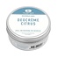 van der Pigge Huidbalans Deocreme Zitrone 50 Milliliter