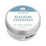 van der Pigge Huidbalans desodorante en crema cedro 50 ml